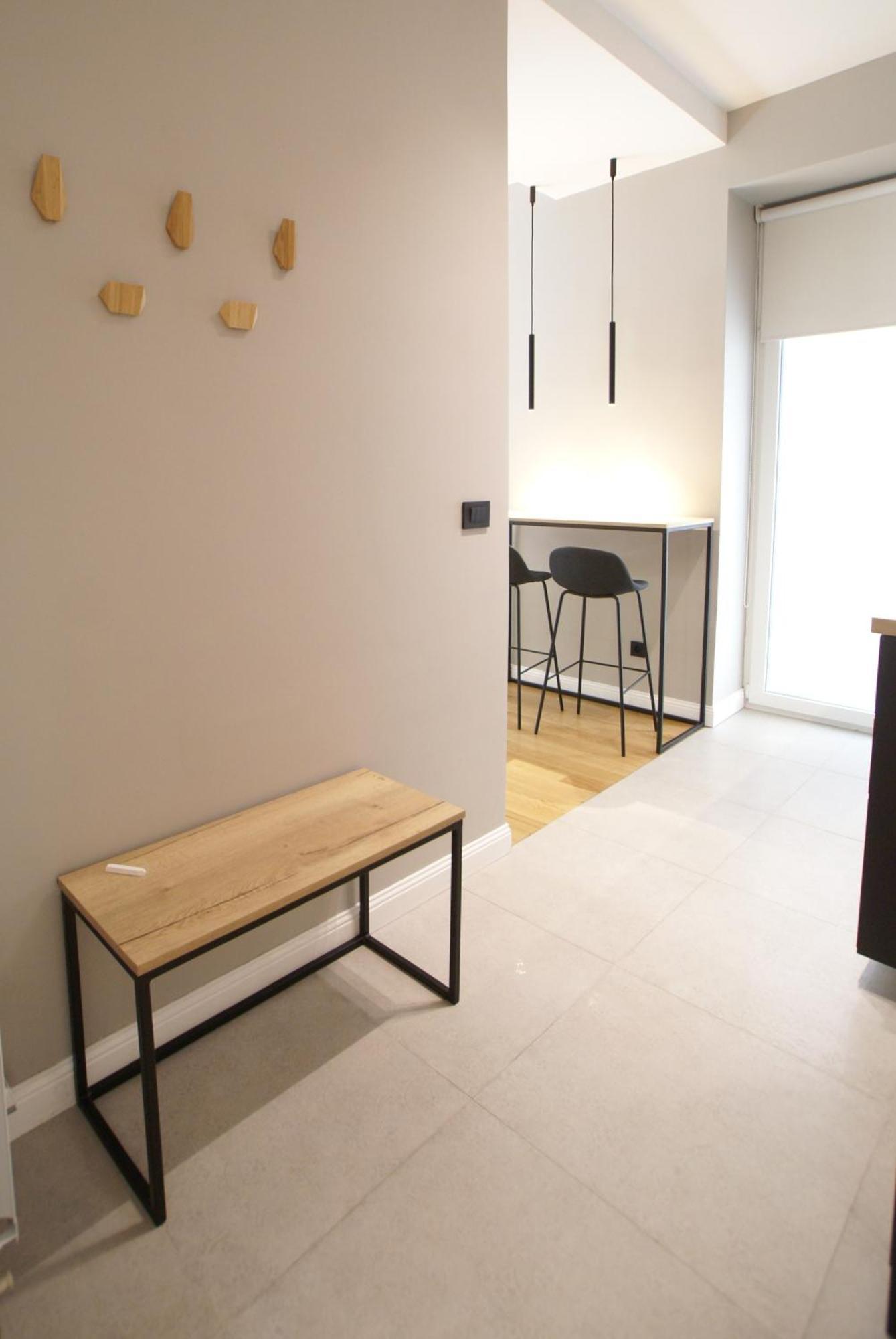 Fingerprint Tree Apartments Zagreb Eksteriør bilde
